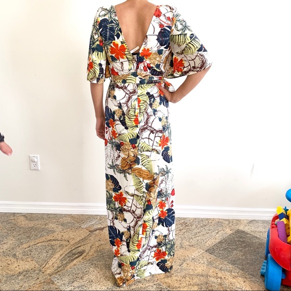 Romper - Picture 3 of 6